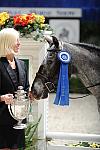 WIHS3-10-31-10-Cl193-LocHtrFinals-Pny-0278-WildCardCody-SarahAnderson-DDeRosaPhoto.jpg