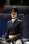 WIHS3-10-31-10-Cl193-LocHtrFinals-Pny-0280-WildCardCody-SarahAnderson-DDeRosaPhoto.jpg