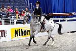 WIHS3-10-31-10-Cl193-LocHtrFinals-Pny-0282-WildCardCody-SarahAnderson-DDeRosaPhoto.jpg