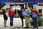WIHS3-10-31-10-RegPnyHtrGrandChamp-Cl193-LocHtrFinals-Pny-0287-RockStar-ElizabethParent-DDeRosaPhoto.jpg