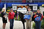 WIHS3-10-31-10-RegPnyHtrGrandChamp-Cl193-LocHtrFinals-Pny-0290-RockStar-ElizabethParent-DDeRosaPhoto.jpg