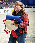 WIHS3-10-31-10-RegPnyHtrGrandChamp-Cl193-LocHtrFinals-Pny-0294-RockStar-ElizabethParent-DDeRosaPhoto.jpg