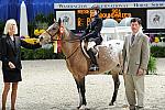WIHS3-10-31-10-RegPnyHtrGrandChamp-Cl193-LocHtrFinals-Pny-0301-NoBoundaries-WillKennedy-DDeRosaPhoto.jpg