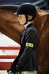 LillieKeenan-WIHS2-10-28-10-2635-Genuine-DDeRosaPhoto.JPG