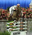 RodrigoPessoa-Gambers-WIHS2-10-28-10-4901-PalouchinDeLigny--DDeRosaPhoto.JPG