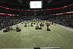 Arena-WIHS-10-30-10-DSC_0001-DDeRosaPhoto.JPG