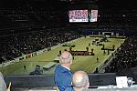 Arena-WIHS3-10-29-10-DSC_0097-DDeRosaPhoto.JPG