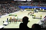 Arena-WIHS3-10-29-10-DSC_8100-DDeRosaPhoto.JPG