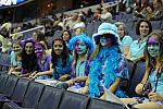 BarnNight-WIHS2-10-28-10-4035-DDeRosaPhoto.JPG