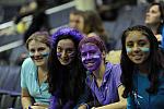 BarnNight-WIHS2-10-28-10-4037-DDeRosaPhoto.JPG