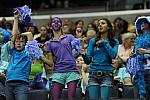 BarnNight-WIHS2-10-28-10-4766-DDeRosaPhoto.JPG
