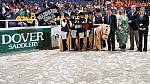 BarnNight-WIHS2-10-28-10-DSC_7876-DDeRosaPhoto.JPG