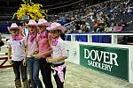 BarnNight-WIHS2-10-28-10-DSC_7951-DDeRosaPhoto.JPG