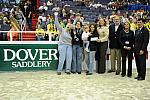 BarnNight-WIHS2-10-28-10-DSC_7965-DDeRosaPhoto.JPG