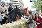 Breakfast-WIHS2-10-27-10-MtdPolice-0498-DDeRosaPhoto.JPG