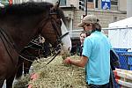 Breakfast-WIHS2-10-27-10-MtdPolice-0575-DDeRosaPhoto.JPG