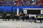 Caisson-WIHS2-10-30-10-8528-DDeRosaPhoto.JPG