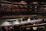 Caisson-WIHS3-10-30-10-DSC_8318-DDeRosaPhoto.JPG