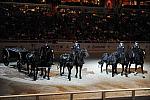 Caisson-WIHS3-10-30-10-DSC_8339-DDeRosaPhoto.JPG