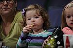 Candids-WIHS2-10-28-10-3160-DDeRosaPhoto.JPG