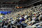 Crowds-WIHS3-10-29-10-DSC_8116-DDeRosaPhoto.JPG