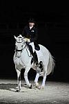 Dressage-WIHS2-10-29-10-6433-PamGoodrich-Lamborghini-DDeRosaPhoto.JPG