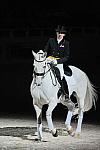 Dressage-WIHS2-10-29-10-6434-PamGoodrich-Lamborghini-DDeRosaPhoto.JPG