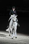 Dressage-WIHS2-10-29-10-6509-PamGoodrich-Lamborghini-DDeRosaPhoto.JPG