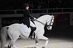 Dressage-WIHS2-10-29-10-6519-PamGoodrich-Lamborghini-DDeRosaPhoto.JPG
