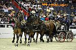 Driving-WIHS2-10-28-10-4708-DDeRosaPhoto.JPG