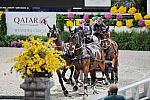 Driving-WIHS2-10-29-10-6576-ChesterWeber-DDeRosaPhoto.JPG