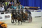 Driving-WIHS2-10-29-10-6593-ChesterWeber-DDeRosaPhoto.JPG