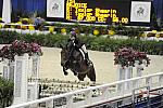Hunters-WIHS-10-22-09-DSC_5392-Rejoice-TaylorShearin-LgJrHtr16-17-DDeRosaPhoto.JPG