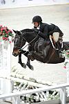 Hunters-WIHS-10-26-10-Cl187-WIHSAdHtrCh-9630-ChocolateMartini-TaylorLucas-DDeRosaPhoto.JPG