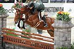 Hunters-WIHS1-10-26-10-Cl32-2ndYrGrHtr-8284-SmallAffair-JohnFrench-DDeRosaPhoto.JPG