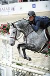 Hunters-WIHS1-10-26-10-Cl52-A-O-Htr35-U-8777-Absolut-TracyScheriff-Muser-DDeRosaPhoto.JPG