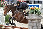 Hunters-WIHS1-10-26-10-Cl52-A-O-Htr35-U-8796-DoTell-BridgetHallman-DDeRosaPhoto.JPG