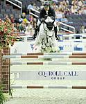 Jumpers-WIHS2-10-28-10-4099-DDeRosaPhoto-crop.jpg