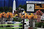 Jumpers-WIHS2-10-30-10-8717-DDeRosaPhoto.JPG