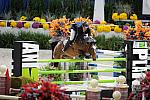 Jumpers-WIHS2-10-30-10-8768-DDeRosaPhoto.JPG