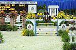 Jumpers-WIHS3-10-30-10-DSC_8713-MclainWard-Sapphire-DDeRosaPhoto.JPG