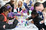 KIDS_DAY-WIHS2-10-30-10-7315-DDeRosaPhoto.JPG