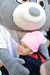 KIDS_DAY-WIHS2-10-30-10-7342-DDeRosaPhoto.JPG