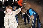 KIDS_DAY-WIHS3-10-30-10-DSC_8232-DDeRosaPhoto.JPG