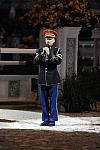 Military-WIHS3-10-29-10-DSC_8087-DDeRosaPhoto.JPG