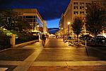 Outside-WIHS2-10-29-10-5117-DDeRosaPhoto.JPG