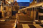 Outside-WIHS2-10-29-10-5118-DDeRosaPhoto.JPG