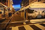 Outside-WIHS2-10-29-10-5120-DDeRosaPhoto.JPG
