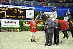 Presentation-WIHS2-10-28-10-0002-DDeRosaPhoto.JPG