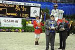 Presentation-WIHS2-10-28-10-0003-DDeRosaPhoto.JPG